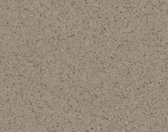 [200111112_32] Mipolam Affinity - 4443 Lime Taupe